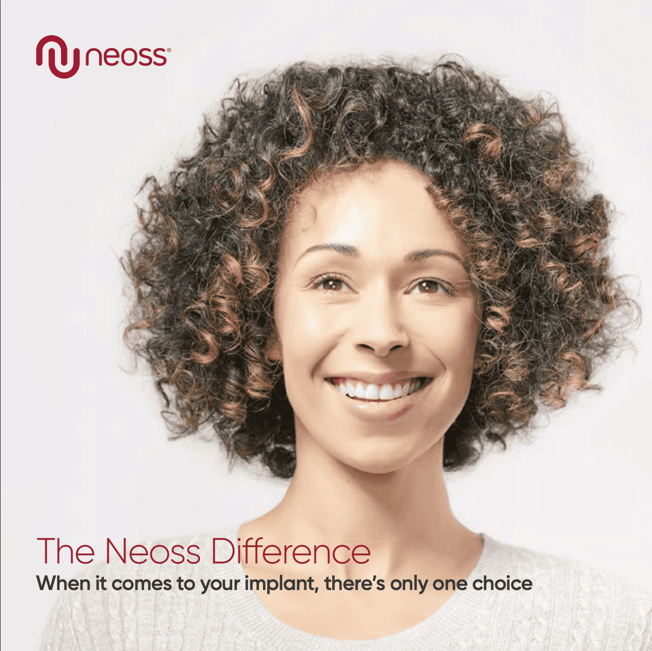 neoss